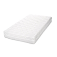 Materasso TOP EXCLUSIVE 60/120/13 cm White